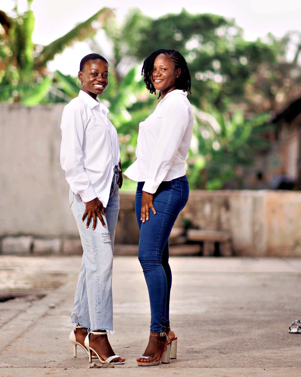 ruththegift's tweet photo. Happy birthday to us 🎊. God bless us @gyaneba https://t.co/o4hwa0H3zX