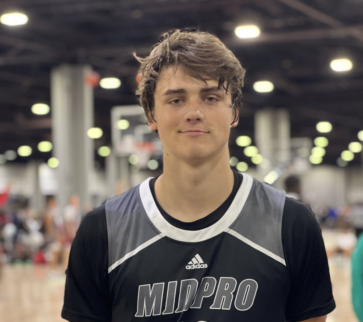 Justin Byerly tweet media