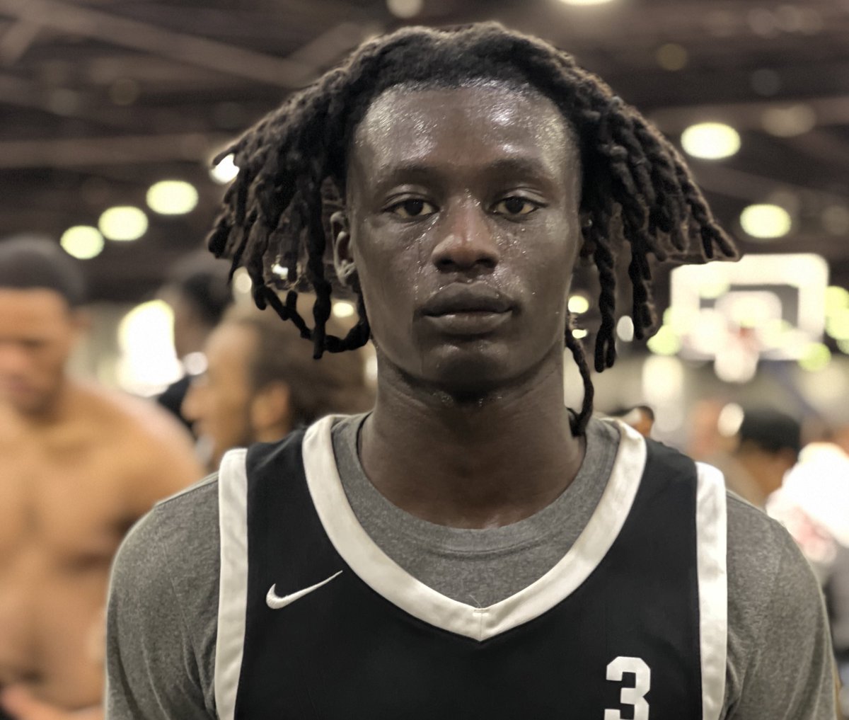 Day One of the Best of the South Top Performers (12 games)

Gehrig Normand
Akil Proctor
Garwey Dual
Kamari Slaughter
Owen Freeman
Brandon Rechsteiner
Dylan Faulkner
Ty Pence
Jacob Tiller
Trevor Barrett
Torey Alston
Xavier Booker
Carson Muse
Jake Dunham
Bobby McWard
Brock Harding