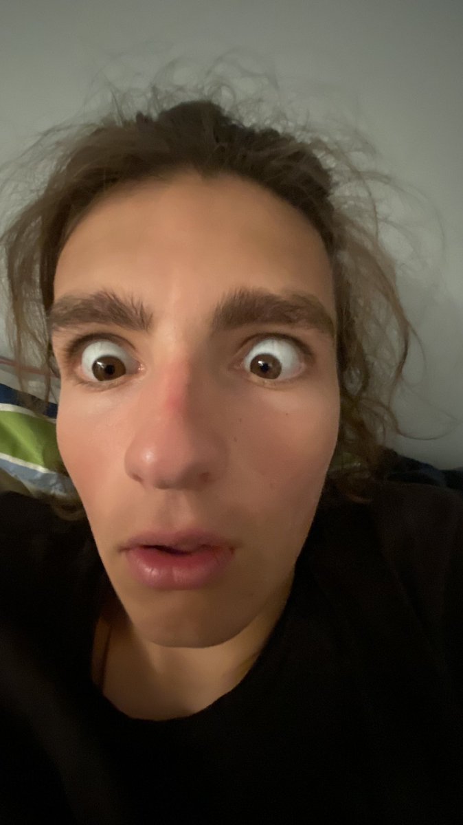 Peter/Repete tweet media