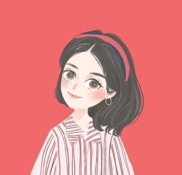 Carry36994221's tweet photo. save this. for a rainy day https://t.co/hbOOT9Rx6j