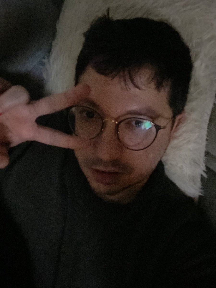 ąntônimo jąc𝕏son tweet media