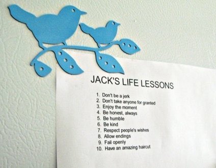 ąntônimo jąc𝕏son tweet media