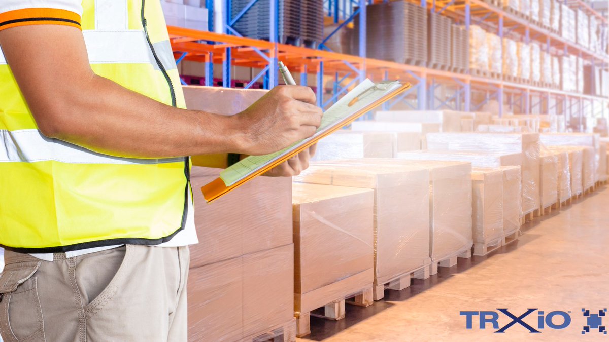 trxio's tweet photo. Adding inventory is a snap because users can scan the product's UPC code and in most cases, the product brand, model, and packaging are already in our massive product information database. Learn more on our website at https://t.co/lTwbyn4ywX https://t.co/Lh8kNek8pB