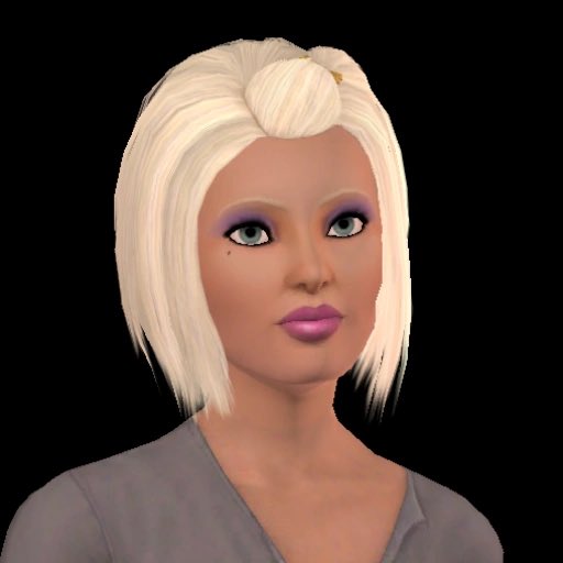 sublimedsims's tweet photo. sawry i haven’t been active but i thought I’d come on to share some of my #sims3 university makeovers!
- Derek Khan &amp; Ashley Corono - https://t.co/E9pHsrx1Ry