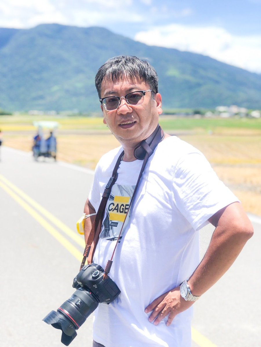 Jacy(邱鼎寬） (@jzr9qu7m9oq301a) on Twitter photo 