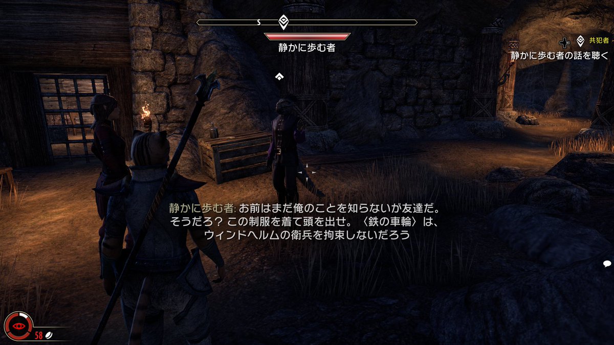 KAJIME tweet media
