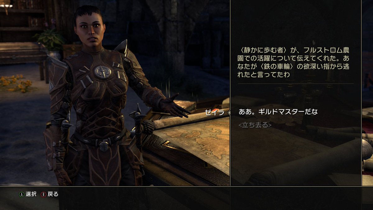 KAJIME tweet media