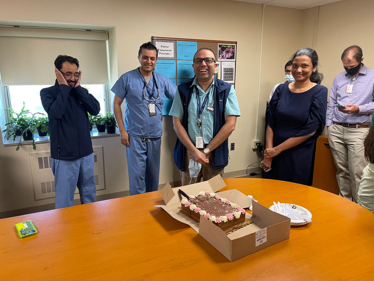 Congratulations to our entire R4 class for keeping up our 100% board pass rate!!! <a href="/ABR_Radiology/">American Board of Radiology</a>; Also for your outstanding fellowships!!! You made us all so proud <a href="/BPTHOSP/">Bridgeport Hospital</a> <a href="/BPTRads/">Yale Bridgeport Radiology Residents</a>  #medstudent #radres