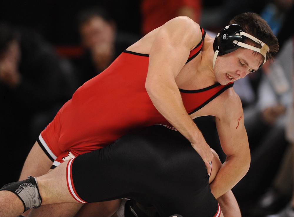 Rest in Peace to former letterwinner Jesse Boyden, who passed away this week at the age of 33. Our thoughts and prayers are with his family during this difficult time.