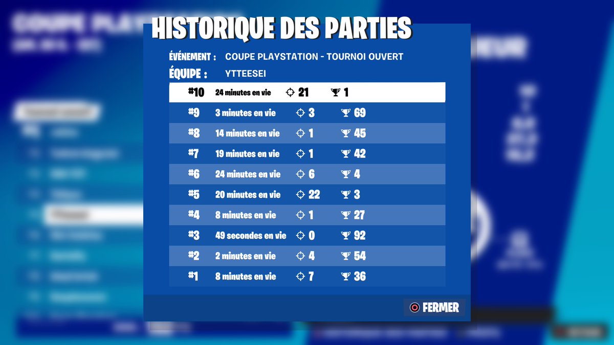 YouTubeTeesei's tweet photo. FIRST EARNINGS LFGGGGGGGGG IM CRAZY https://t.co/sMeYSqEfKD
