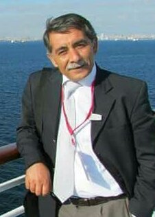 Mehmetcanbekli1's tweet photo. "ومع إقتراب يوم العيد ذكرى رحيله عنا"

" وفي #يوم_عرفة  "خير أيام الدعاء"

كرما:ضموا اسم الدكتور " محمد جنبكلي " الى غيم دعواتكم لعلها تمطر فرحا له في قبره !💜
" ولا تنسوا ،فهناك ملك يقول: ولكم بالمثل https://t.co/Zn7hLp2jng