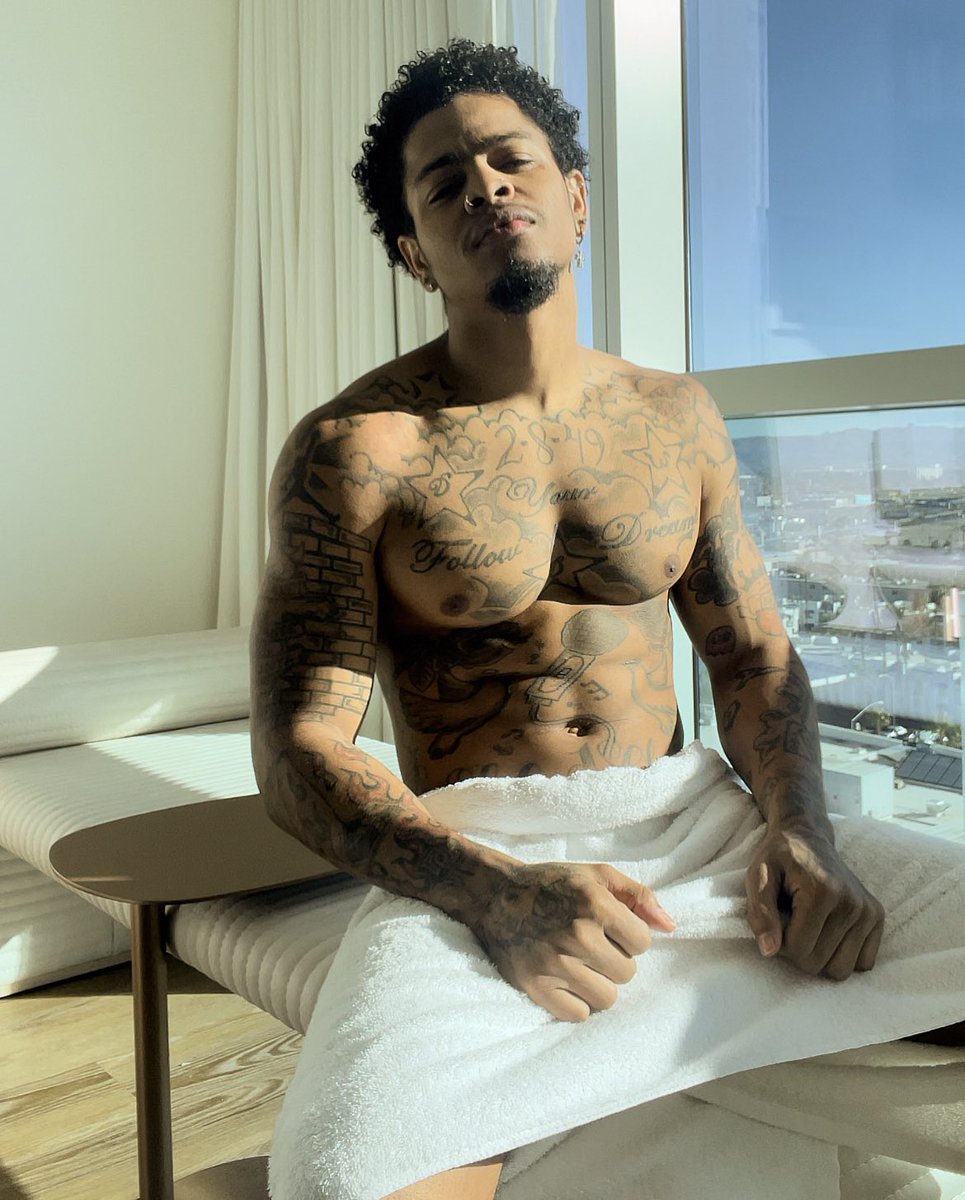 Redd5000 (@redd5000) / X