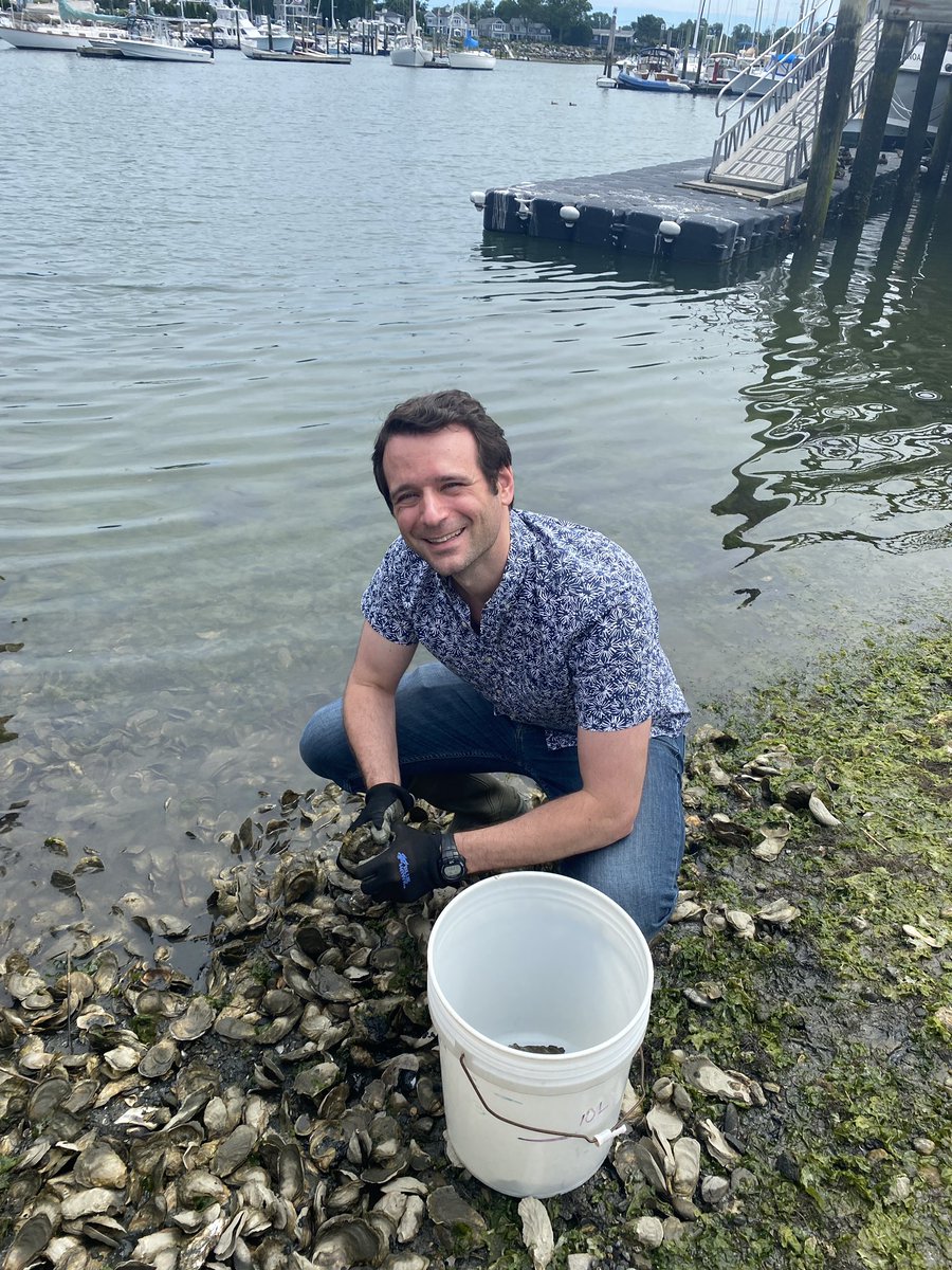 Meghana Pendurthi Parikh tweet media