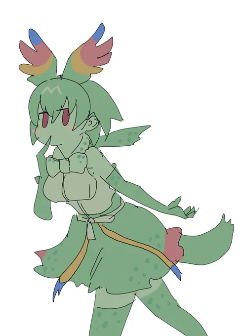 セーバル 