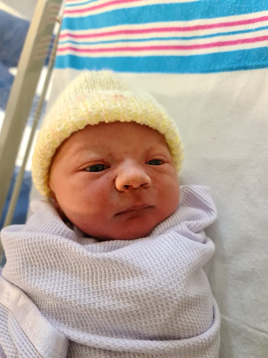 Andrew Keates tweet media