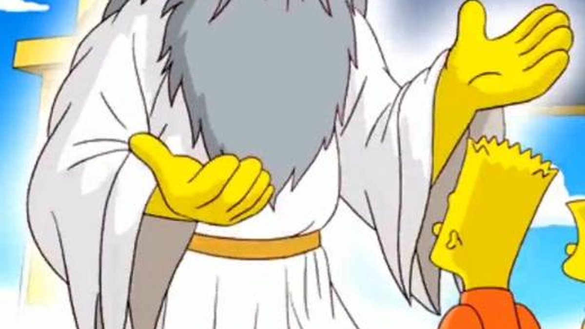 SimpsonsCine's tweet photo. Thor Love And Thunder (2022)

Director: Taika Waititi 

#ThorLoveAndThunder https://t.co/jAyGXgLOgW