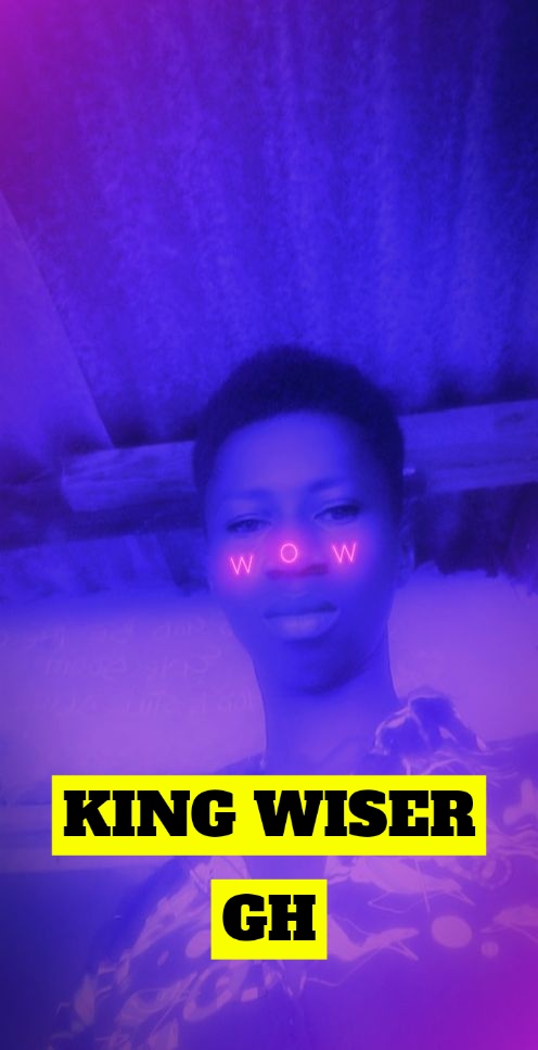 KINGWISER17's tweet photo. @ComedyKiss @KinaataGh https://t.co/r1M4yuhAPC