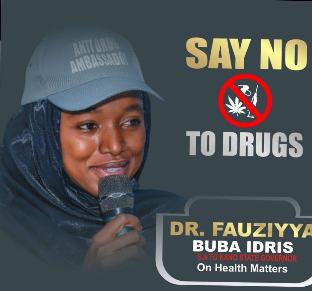 KNSMOH's tweet photo. SAY NO TO DRUGS!!!
#Drugs can cause great harm to your body, especially once you are #addicted.
#drugaddiction can cause #hairloss, #badbreath, #stainedteeth, #liverdisease and can also lead to #braindamage
#drugabuseawareness
#drugfree
#drugtestchallenge
@ndlea_nigeria https://t.co/fobSAGrnjP