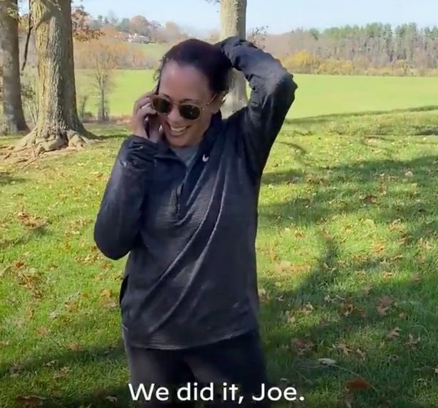 HAPPY BIRTHDAY JOE SAKIC 