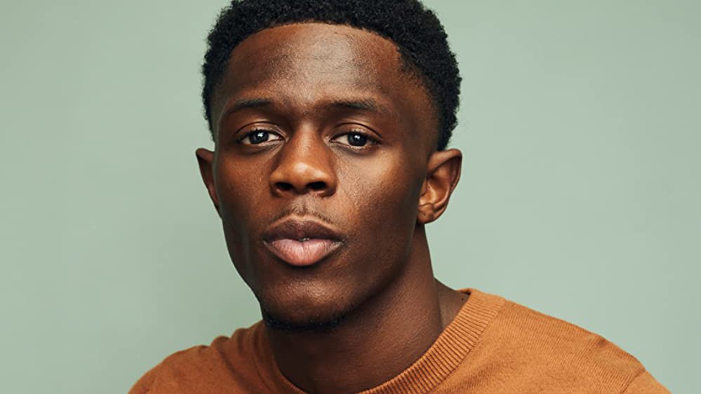 Moses Ingram Joins Apple Series 'Lady in the Lake