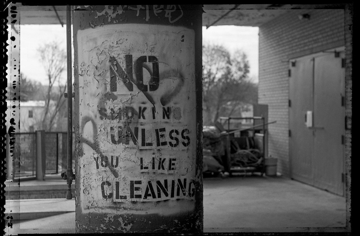 AllomanticNinja's tweet photo. Framed and Numbered series Signs 05 Dropping tomorrow! Here's a peek!  Remember Signs 04 will no longer be available after this drops so get it now!
https://t.co/PEN9xYn6w6 https://t.co/I37YTsAtze