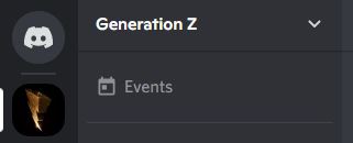 Generation_Z's tweet image. 👀🤫
discord.gg/w6msSRdZ