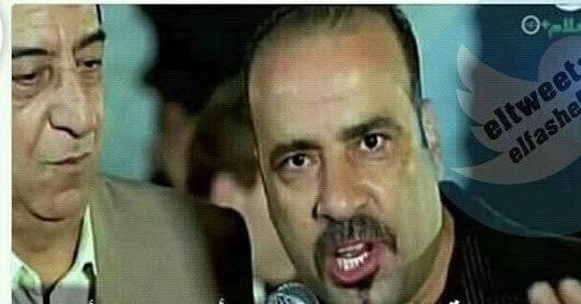 _0mar4's tweet photo. انا مكبرتش ع العيدية، انا كبرت العيدية تكبر معايا.. 
"ودي الرسالة اللي حابب اوصلها للعائلة الكريمة.." https://t.co/2vxQIeCw9E