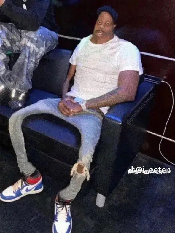 Braves bullpen when the starter throws a gem: