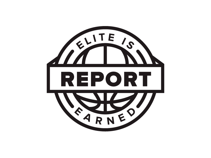 HOOPERS NY (HOOPERS_NY) / Twitter