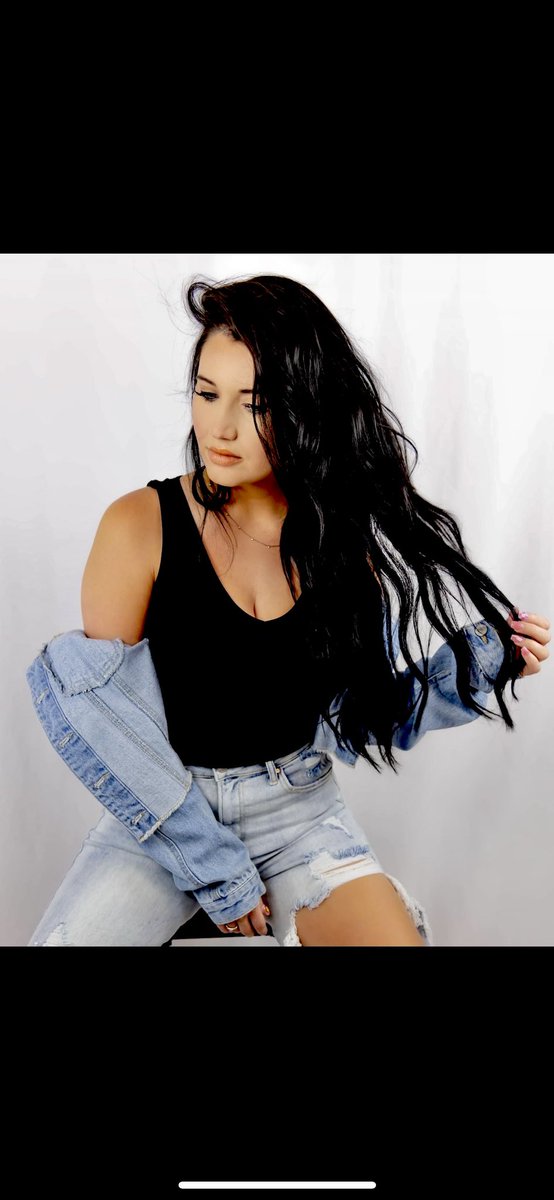 Shelby Ledbetter tweet media