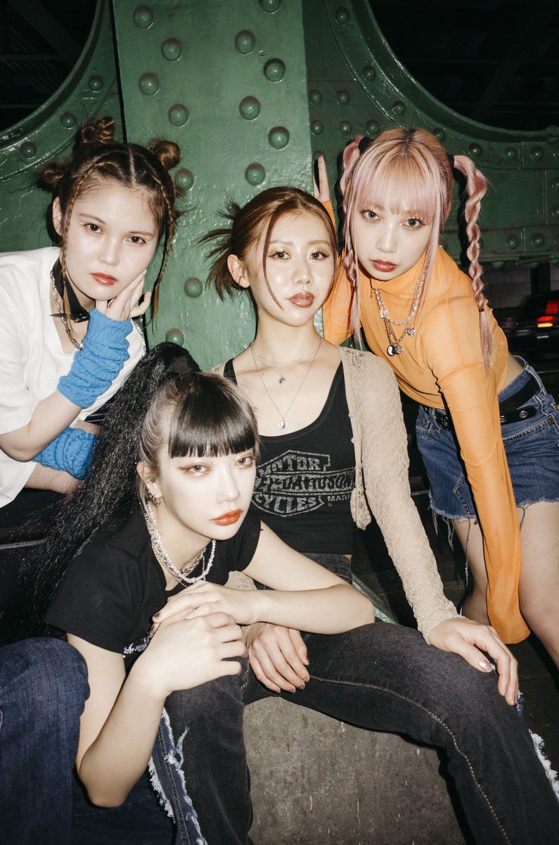 HAZE チェキ ランチェキ すずか Haze すずか チェキ 27 - メルカリ