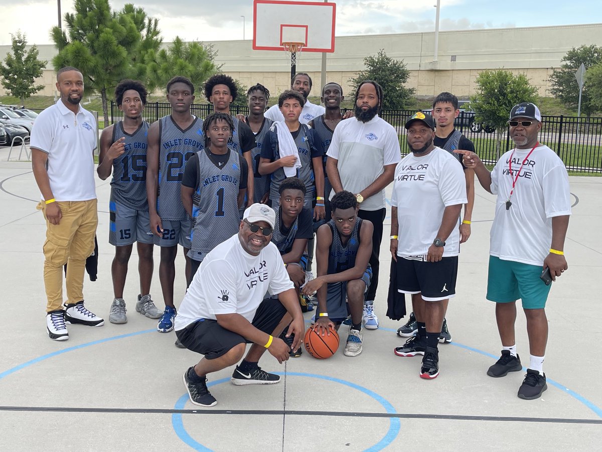 MOV &amp; WOV 2022 40 decisions for Christ today. Huddle Touch is breaking the Huddle touching the community changing the city one soul at a time!