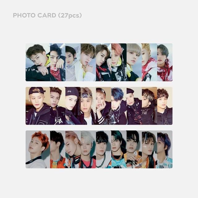 beyfrlee's tweet photo. 🌻OPEN PO MD NCT 127 DEBUTH 6th ANNIVERSARY🌻

🌻Acrylic + Ar vc 335k dp 275k 
🌻Necklace 435k dp 350k
🌻Repackage Photoset 325k dp 275k 
🌻Luckycard Set 125k dp 100k
🌻Cake Acrylic Griptock 160k dp 100k 

✅ EMS+TAX
✅ CO WEB 
❌ Packing
❌ Shipping kerumah kamu https://t.co/dA4qaXjw80
