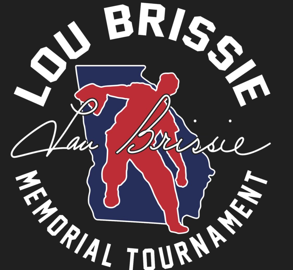 Billy Orr tweet media