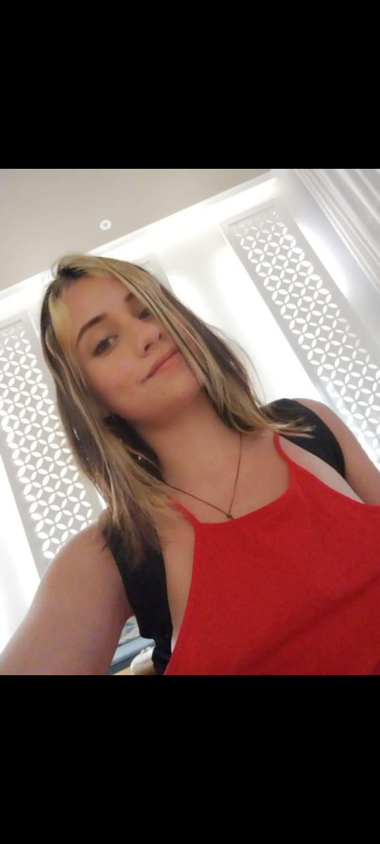 Sexmodel8's tweet photo. @fabiola67hot Sígueme si quieres ver mi contenido 🔥 https://t.co/NXdHpmtANP