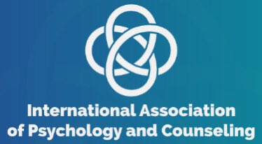 VincentPsychSE's tweet photo. @gmiller Not at the IAPC - https://t.co/vG3GMf6Wkf @IapcI https://t.co/FEbtNFpAsA