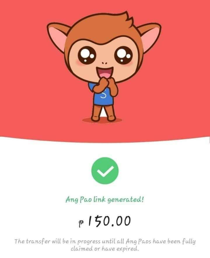 awesamrecosph's tweet photo. Another ang pao from us #aweSAMrecos ๐ฅฐ
ALSO, don't hesitate to reply your ang paos here!
Claim here:
https://t.co/W7d1fTpLTV
https://t.co/W7d1fTpLTV
https://t.co/W7d1fTpLTV
#shopeeph #angpao #shopeeangpao https://t.co/cqJZlN3hzK
