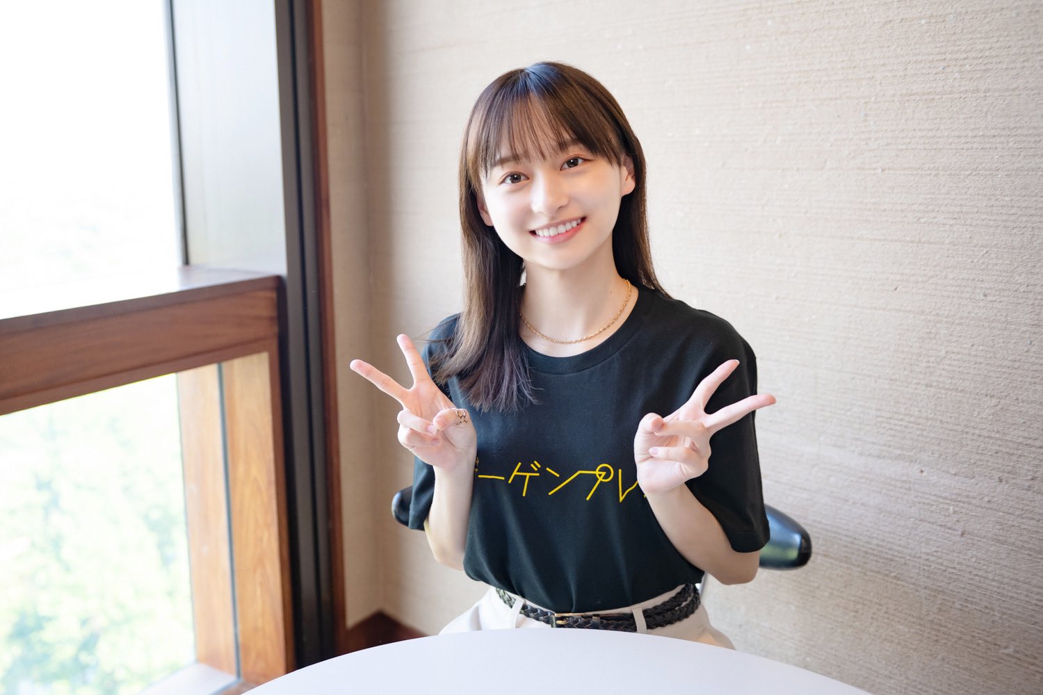 5292円 影山優佳 - 女性情報誌
