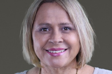 Jody Currie is a Brisbane Indigenous leader and Brisbane North PHN's Governance Committee Chair: "We should worth our historical culture above all else. When we perceive that, then the solutions will come to us about how to handle financial drawback." ow.ly/UYeP50JR8oq