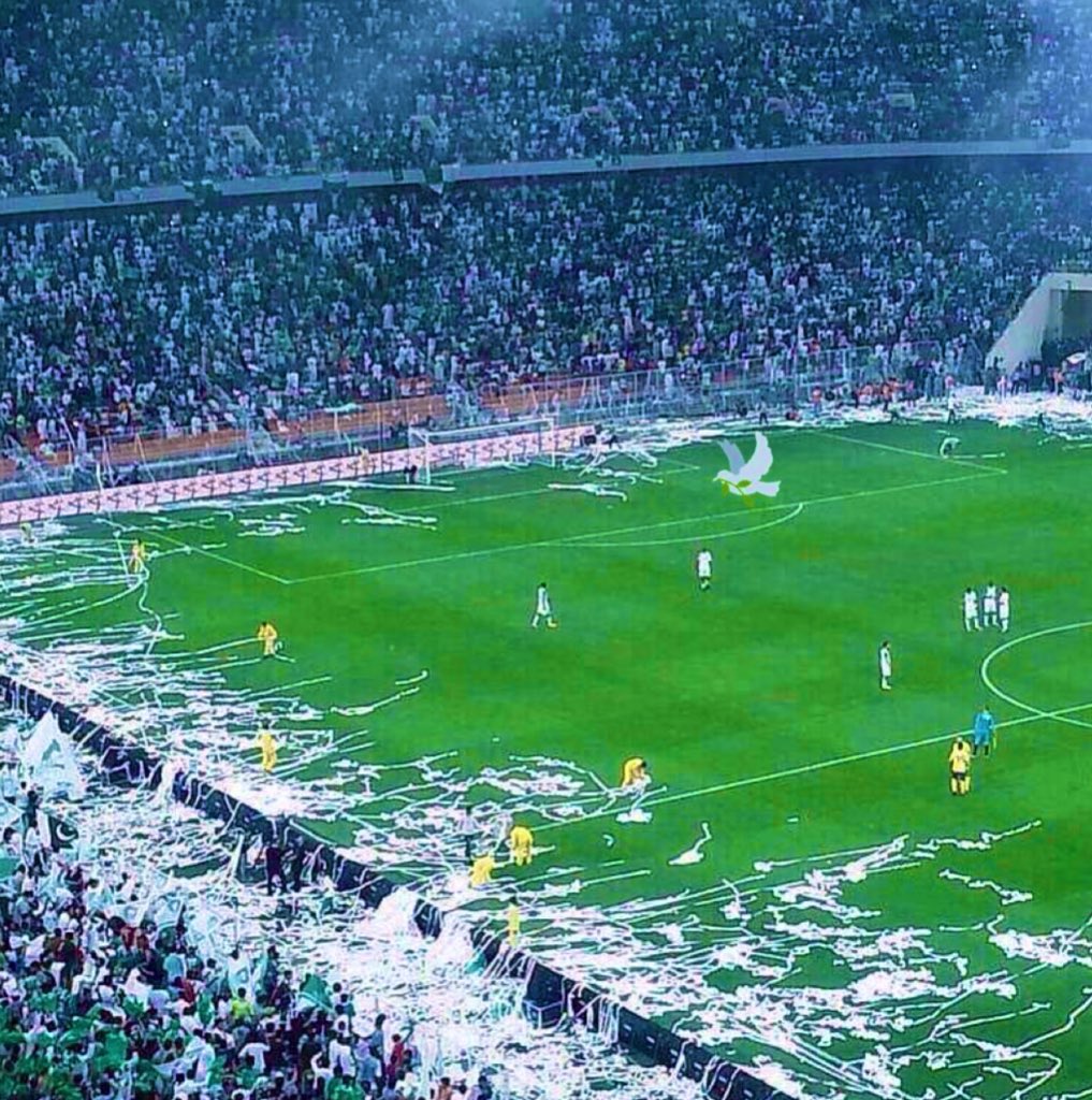 🕊️🎓 العبير tweet media