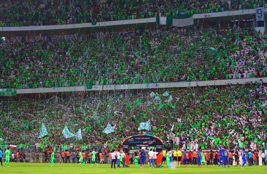 🕊️🎓 العبير tweet media