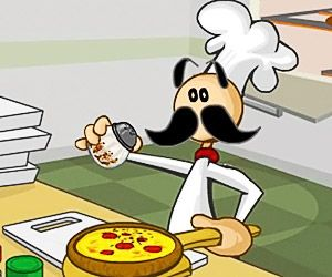 𓆩 ♡ 𓆪 tweet media