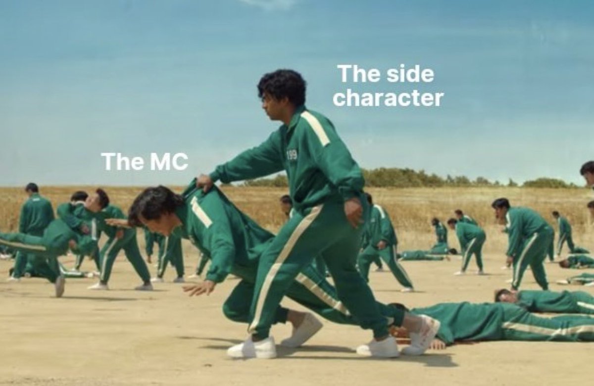 coleton ✪ tweet media