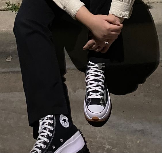 𓆩 ♡ 𓆪 tweet media