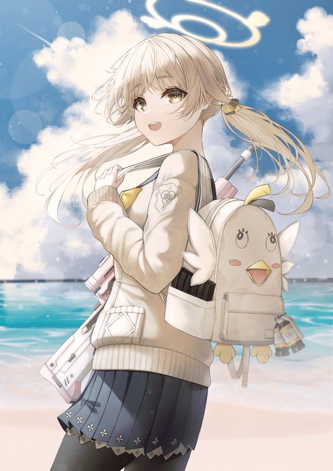 FXG5FcGagAAIzvW.jpg:small