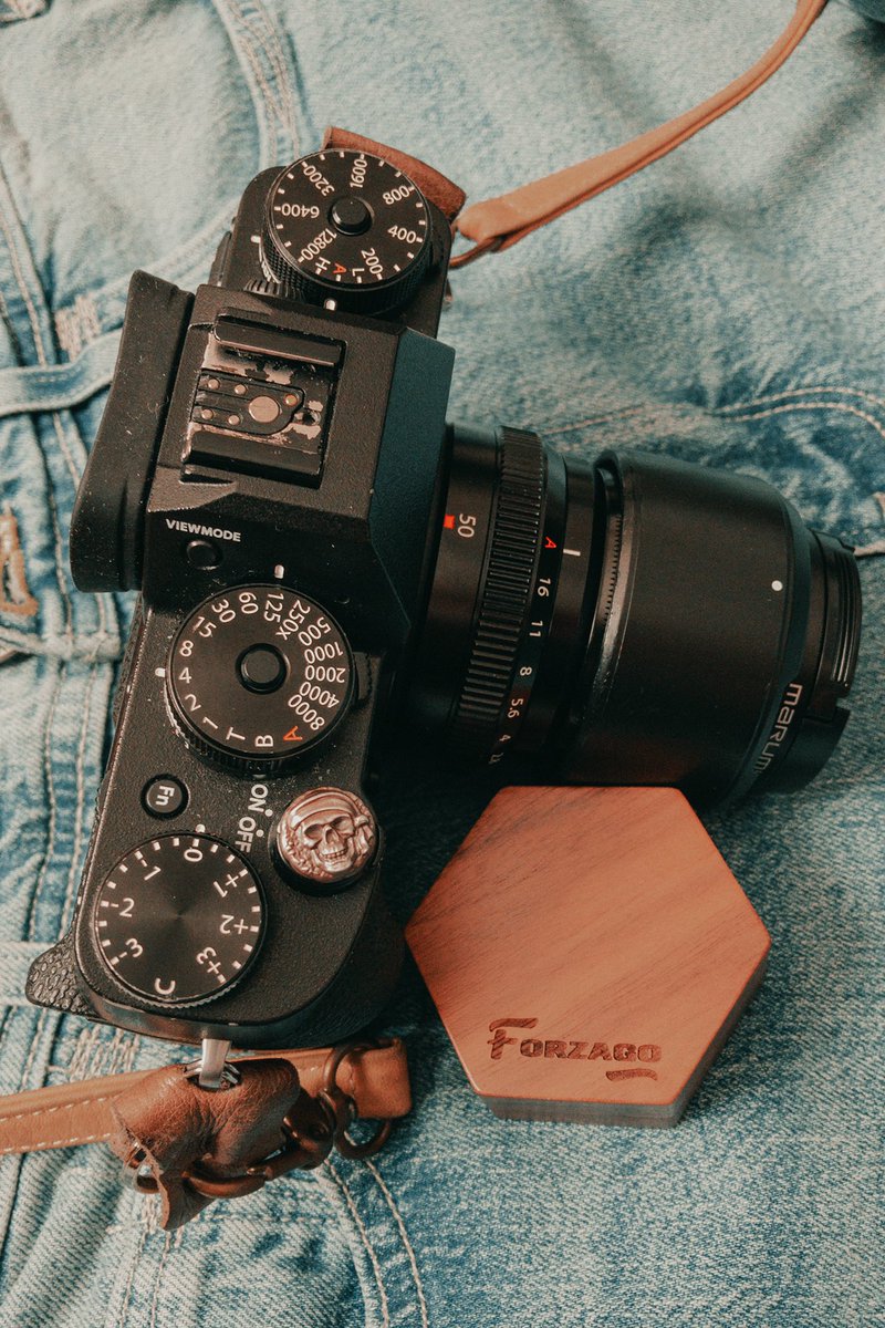 SakurafotoU's tweet photo. ćFORZAGO HANDMADEćIt is a cool handmade shutter button. You can be purchased on Amazon.
šhttps://t.co/HWQGP1bEyH
#camera #photo #photography #photographer #handmade #shutterbutton https://t.co/vgpt1tY7V3