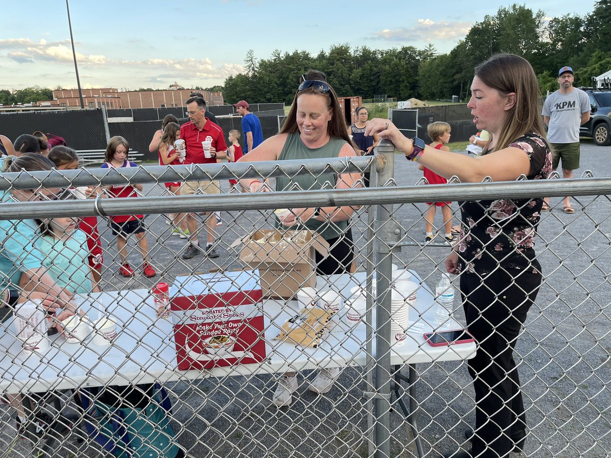 Roundabout Runners Club tweet media