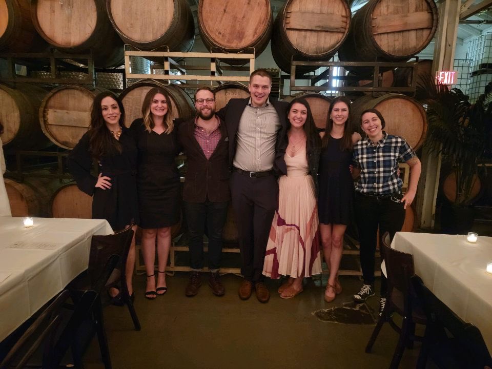 OHSU Radiology Chiefs (@ohsuradchiefs) on Twitter photo All of our amazing R4 <a href="/OHSURadiology/">OHSU Radiology</a> residents passed the Core exam and we could not be happier or prouder! 👏🎉🥳 All of our amazing R4 <a href="/OHSURadiology/">OHSU Radiology</a> residents passed the Core exam and we could not be happier or prouder! 👏🎉🥳