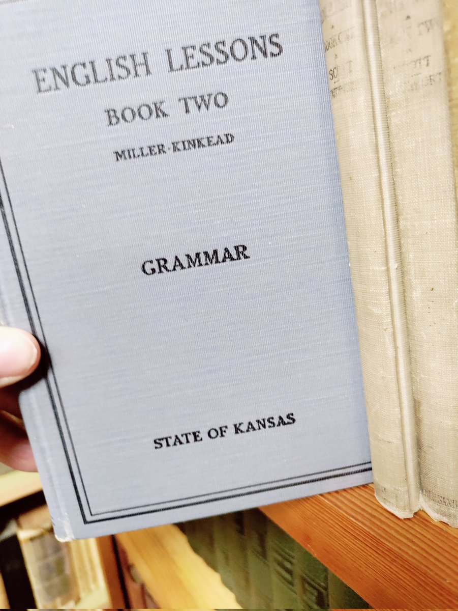 AwesomeSPED's tweet photo. See #OxfordCommas rule https://t.co/DKE3moi42H